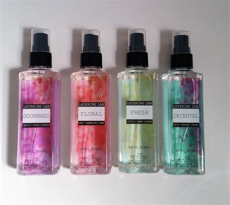 where to buy body mist.